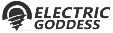Electric Goddess